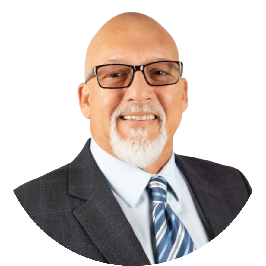 Jorge Guevara