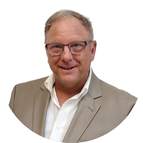 Pete Caserta